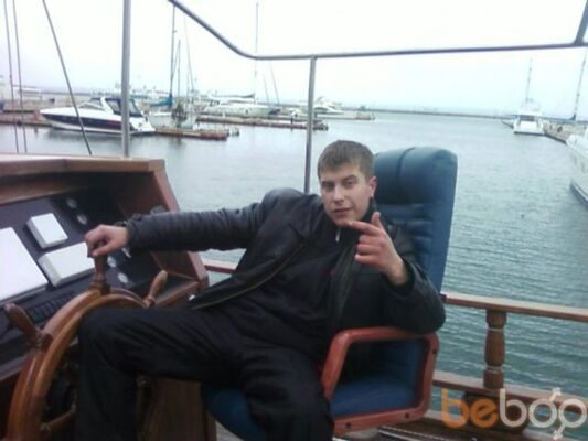  ,   Traxmeyster, 40 ,   