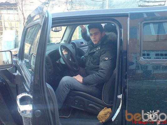  ,   Talliwer, 36 ,     , c 