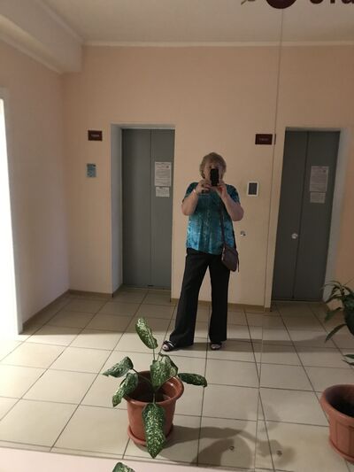  -,   , 66 ,   ,   , c 