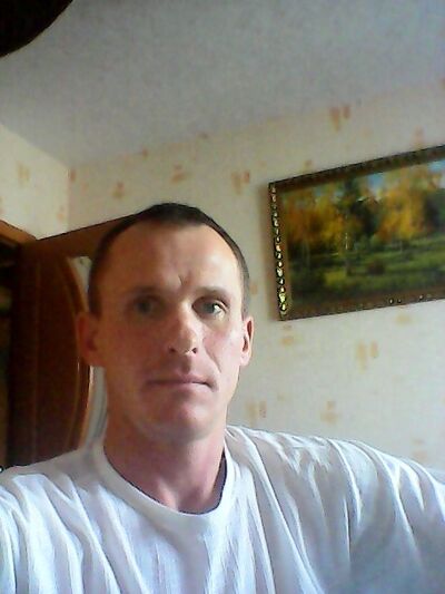  ,   ORIGINAL, 46 ,   ,   , c 