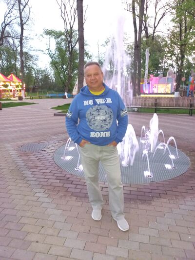  ,   , 63 ,   ,   , c 