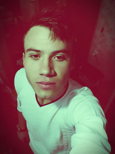  ,   , 29 ,   ,   , c 