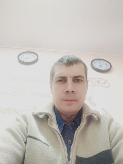  ,   , 49 ,   c 