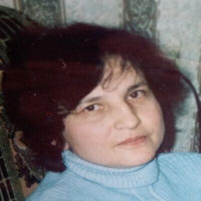  ,   , 55 ,   c 