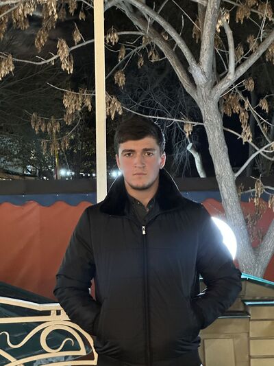  ,   , 20 ,   ,   