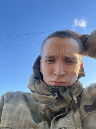  ,   , 21 ,     , c 