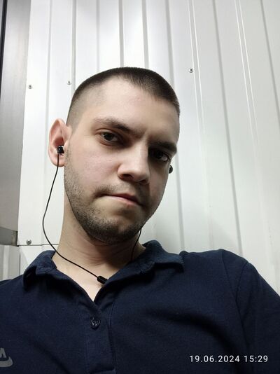  ,   , 32 ,   c 