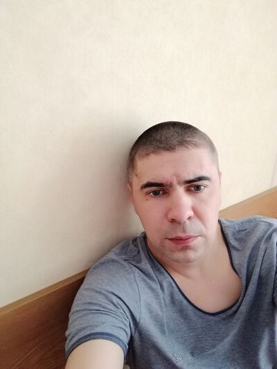  -,   , 46 ,   ,   , c 