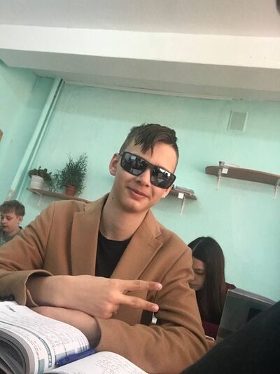  ,   , 20 ,   ,   