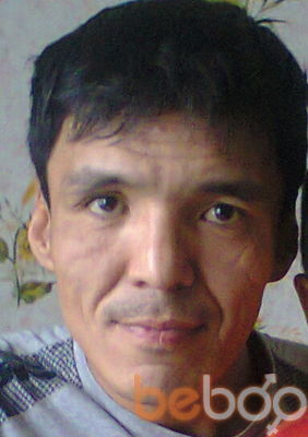  ,   Bakit, 49 ,   ,   , c , 