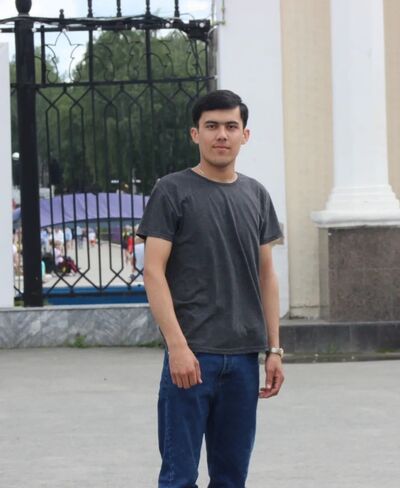  ,   , 24 ,     , c 