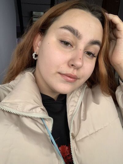  ,   , 21 ,     , c 