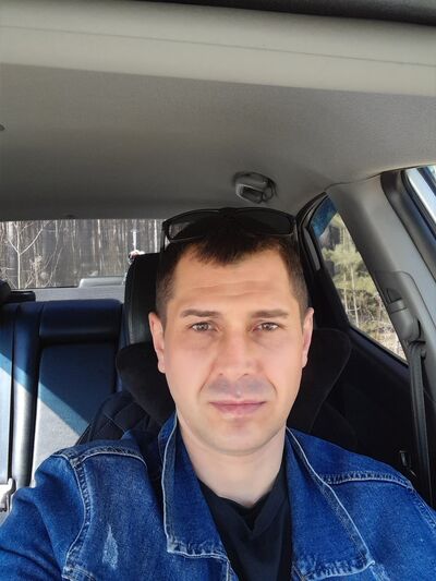  ,   , 40 ,   ,   