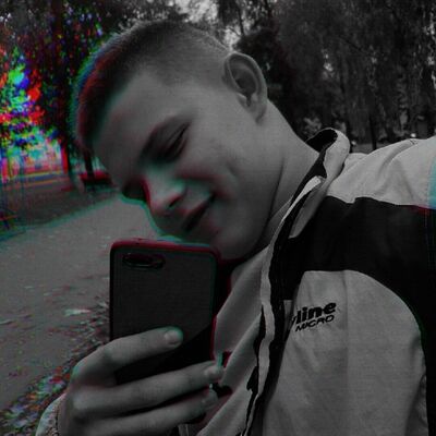  ,   , 23 ,   