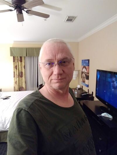  ,   , 50 ,     , c 