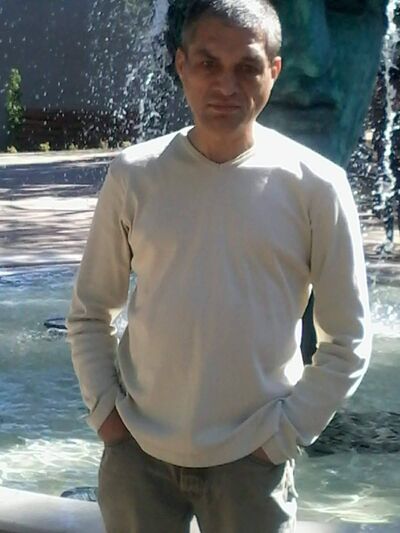  ,   , 47 ,   ,   , c 