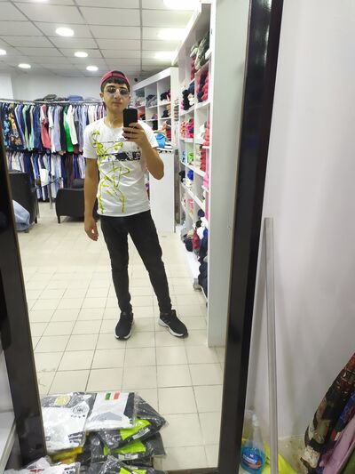  ,   Islam, 21 ,   ,   