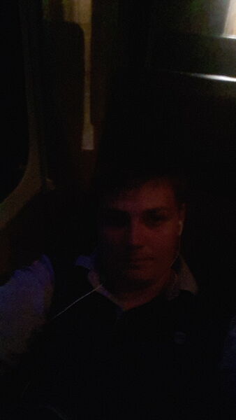  ,   Andrei, 33 ,   ,   , c 