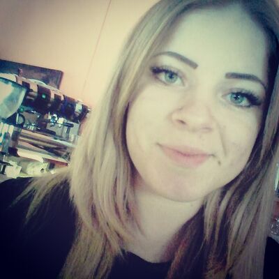  ,   Marina, 27 ,   ,   , c 