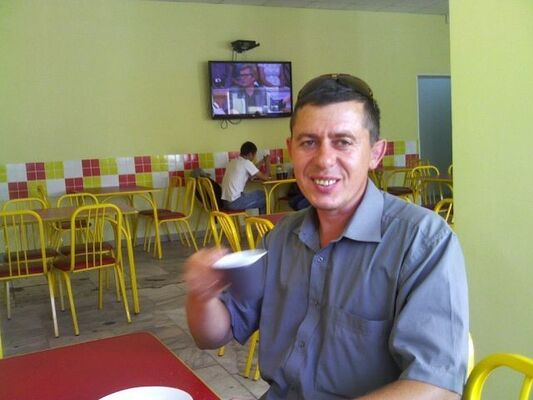  ,   , 53 ,   