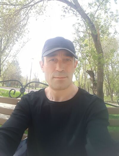  ,   , 44 ,   c 