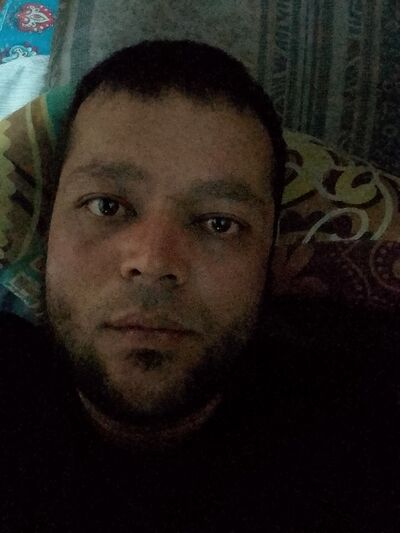  ,   , 37 ,   ,   