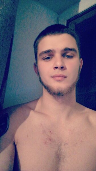  ,   Evgenii, 29 ,   ,   , c 