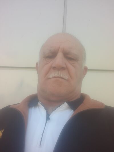  ,   , 60 ,   ,   