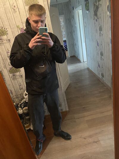  ,   Dima, 24 ,   ,   , c , 