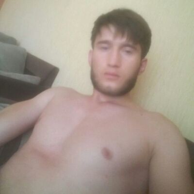  ,   , 34 ,   
