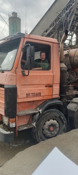  -,   , 57 ,   ,   , c 