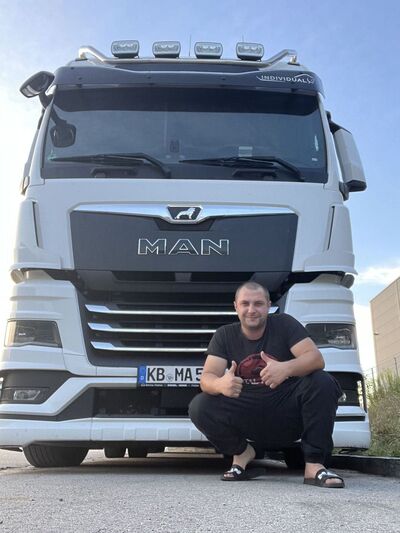  Fritzlar,   , 29 ,   ,   , c , 