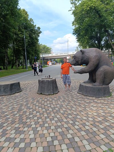  ,   , 57 ,   ,   , c 