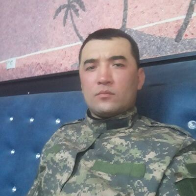  ,   Farhod, 35 ,     