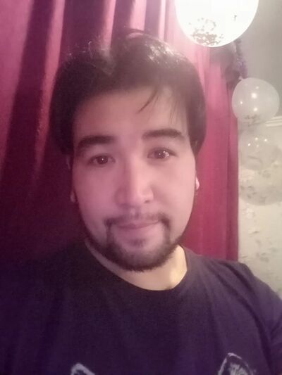  ,   Baxtiyor, 42 ,   ,   