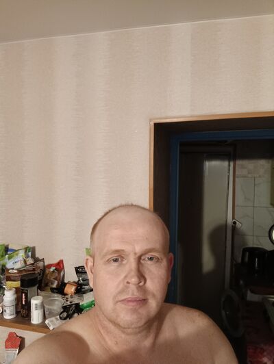  ,   , 43 ,   c 