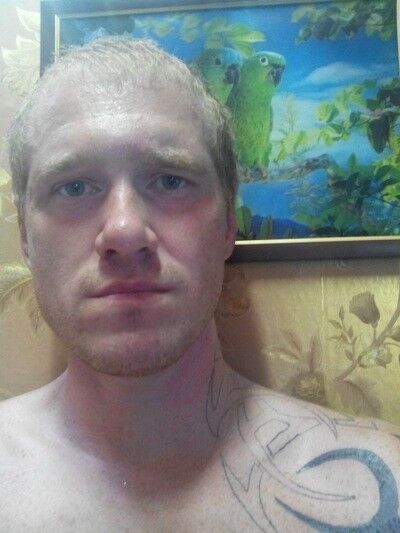  ,   Dds, 42 ,     , c 