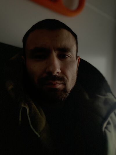  ,   , 37 ,   ,   