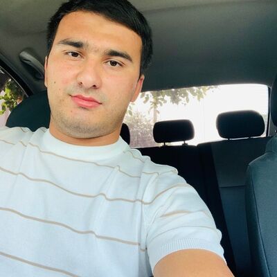  ,   Sanjar, 32 ,   ,   