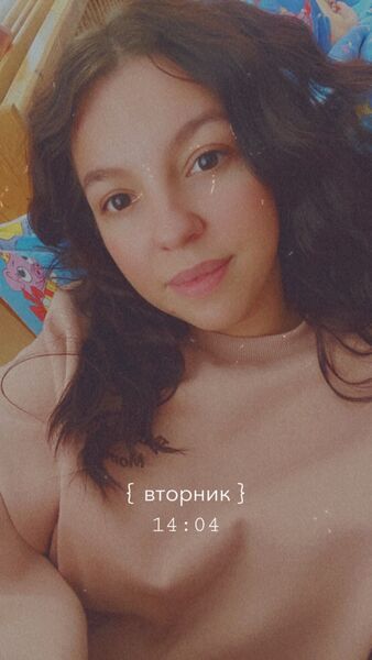  ,   , 29 ,     , c 