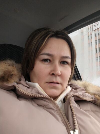  ,   , 38 ,     , c , 