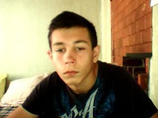  ,   , 28 ,   ,   , c 
