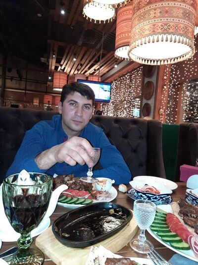  -,   , 39 ,     , c 