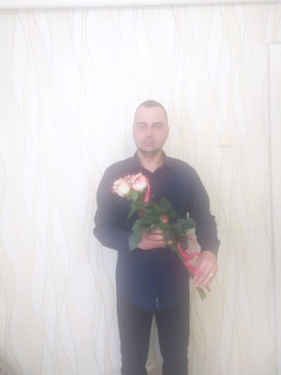  ,   , 38 ,   c 