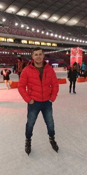  ,   , 35 ,   , 