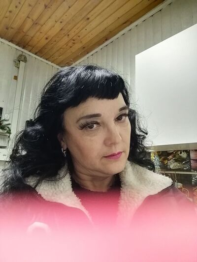  ,   , 40 ,   c 