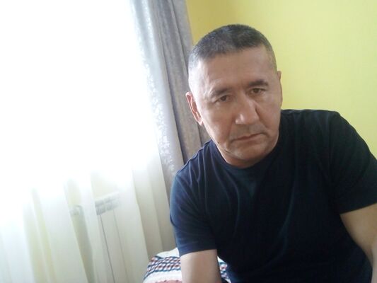  ,   Slava, 57 ,   ,   