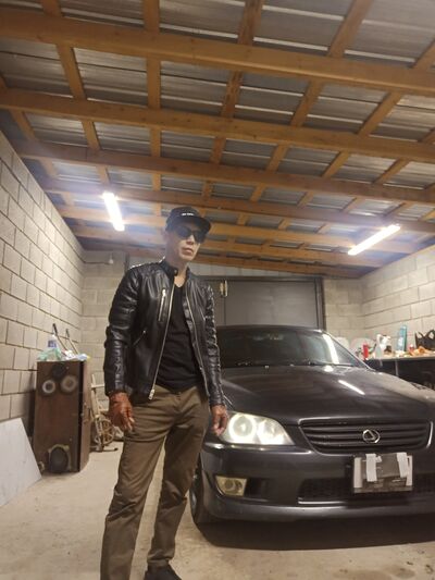  ,   , 26 ,   ,   