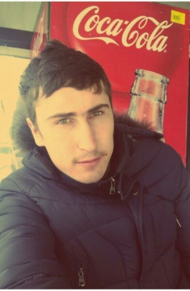  ,   Maksim, 30 ,   ,   , c 