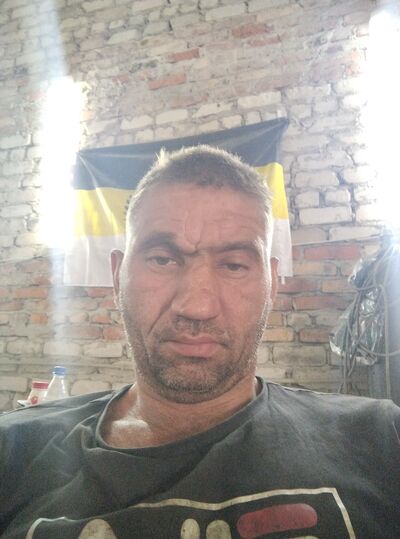  --,   , 40 ,   ,   